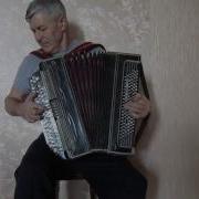 Сандугач Татарская Народная Песня