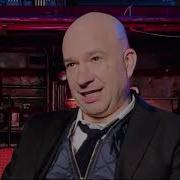 Иностранцы Слушают Оксимирона Oxxxymiron
