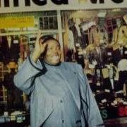 Animation Non Stop Franco Le T P O K Jazz 1987 Aboubacarsiddikh