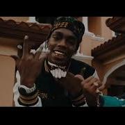 Ynw Melly De Ja Vu Save Me Unreleased Prodbyidom