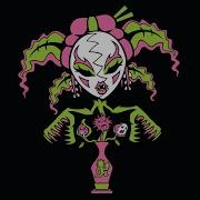 Gangsta Code Insane Clown Posse