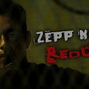Zepp Nine Redux