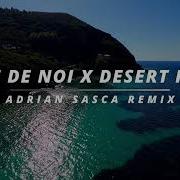 Sete De Noi X Desert Rain