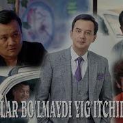 Asliddin Do Stov Yigitchilikda