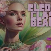 Get Elegant Classy Supernatural Beauty Fast Subliminal