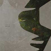 Across The Line Extended Mix Avis Vox