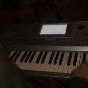 Манучери Зафар Мр4