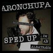 I M An Albatraoz Speed Up