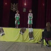Мамо Матусенько Я Твоя Люба Донечка
