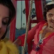 Mohammed Rafi Taiyabali Pyar Ka Dushman