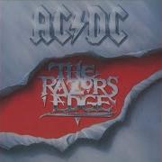 Goodbye And Good Riddance To Bad Luck Ac Dc