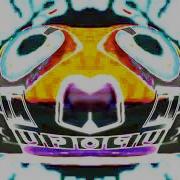 Klasky Csupo Render Pack Collection Klasky Csupo 1997 Effects