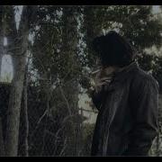 Wherever You Are Atori Zoom