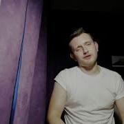 Максим Батай Сборник Армейских