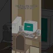 Windows Expert