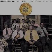 That Bucket S Got A Hole In It Preservation Hall Jazz Band