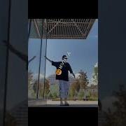О Какая Красивая Уляля