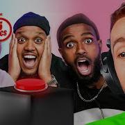 Miniminter Reacts To 5 Second Challenge Deji Vs Darkest Miniminterclips