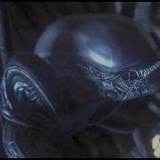 Alien Isolation Death Animations