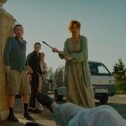 Трейлер Отчаянные Дольщики