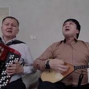 Мейрбек Алдабергенов Жаркыным