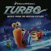 That Snail Is Fast Pal Pitch
