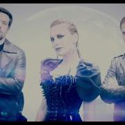 Making Love Feat Karl Osvan Radio Edit Romy Low Sergi Sanchez
