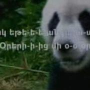 Ov Sirun Sirun Minus