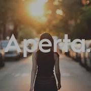 Supa Dupa Stepping Remix