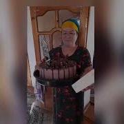 Базаргул Каримова Мехрибаным Жаным Анам