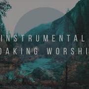 On That Time Instrumental