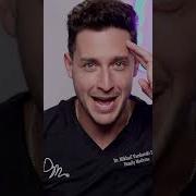 Dr Mike Neuro Would Wide