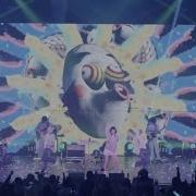 猫吐極楽音頭 あのStaff