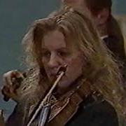 Концерт No 2 Для Трёх Фортепиано С Оркестром До Мажор Bwv 1064 I