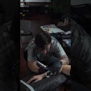 Музыка Для Сеанса Тату