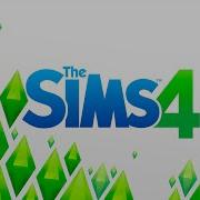 The Sims 4 Soundtrack