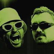 Its That Time Fisher Remix