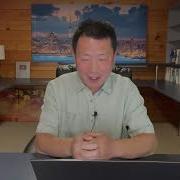 范长龙死了吗