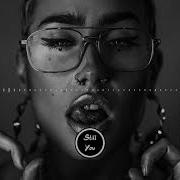 Aura Catcher Do You Wanna Stay Original Mix