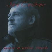 Joe Cocker Highway Highway