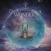 Wonders Narkissi