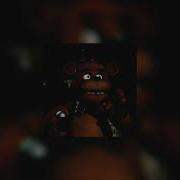 Five Night Freddy Speed Up