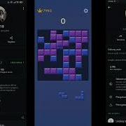 Link Video Viral Nayla 8 Menit