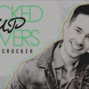 Locked Up Lovers Chris Crocker