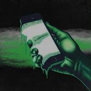 No Time To Talk Robbieg Remix Ivan Gough Play Play Play Robbieg