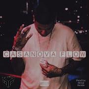 Mac Foreign Casanova Flow