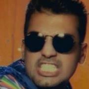 Apache Indian Remix
