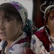 Чархпалакдаги Лули Марям Хозир Каерда