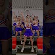 Солнце Монако Из Тиктока