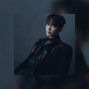 Ateez Days Speed Up